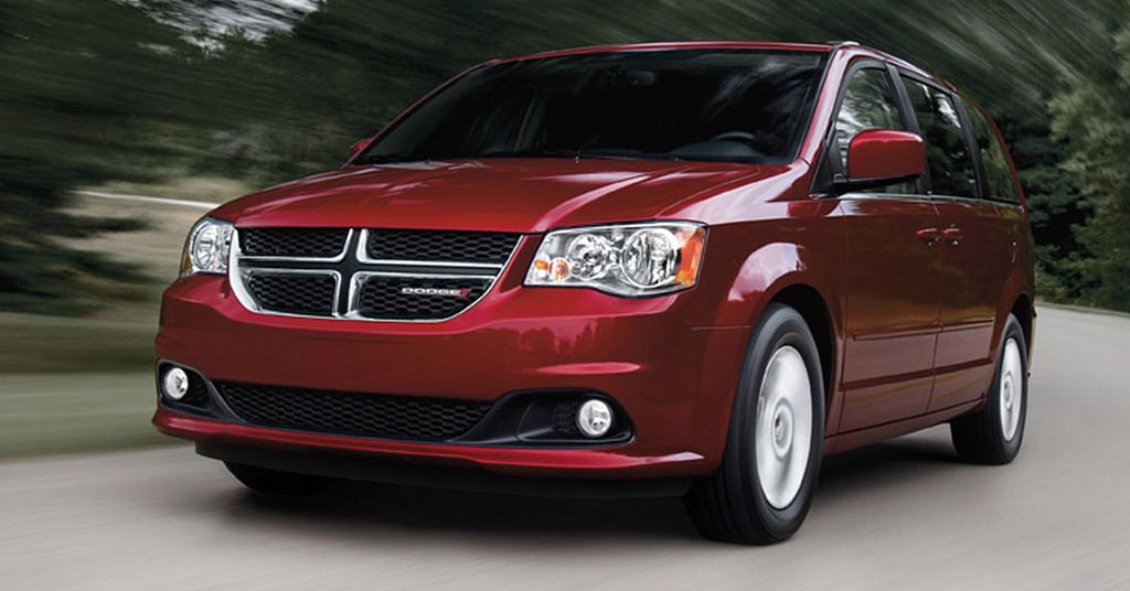 2018-Dodge-Grand-Caravan-compressor.jpg