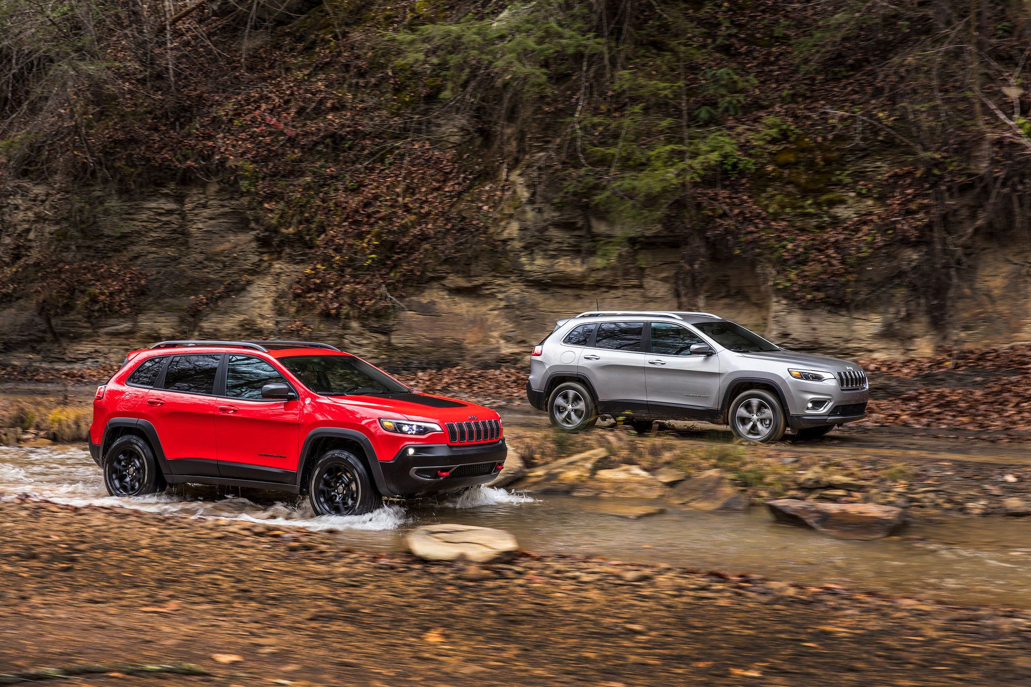 2019-Jeep-Cherokee.jpg 2019 Jeep Cherokee
