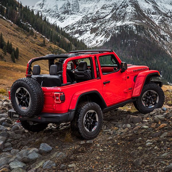 2018-Jeep-Wrangler.jpg