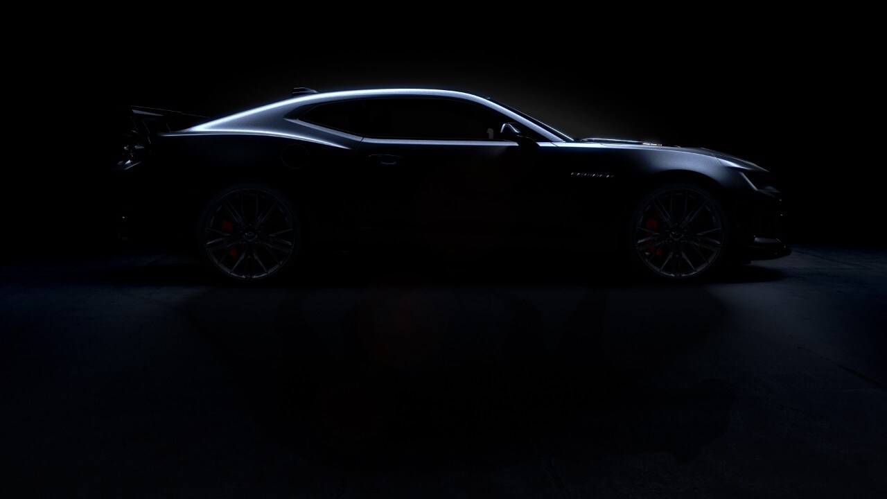 2024-chevrolet-camaro-zl1-collectors-edition-pkg-001.jpg