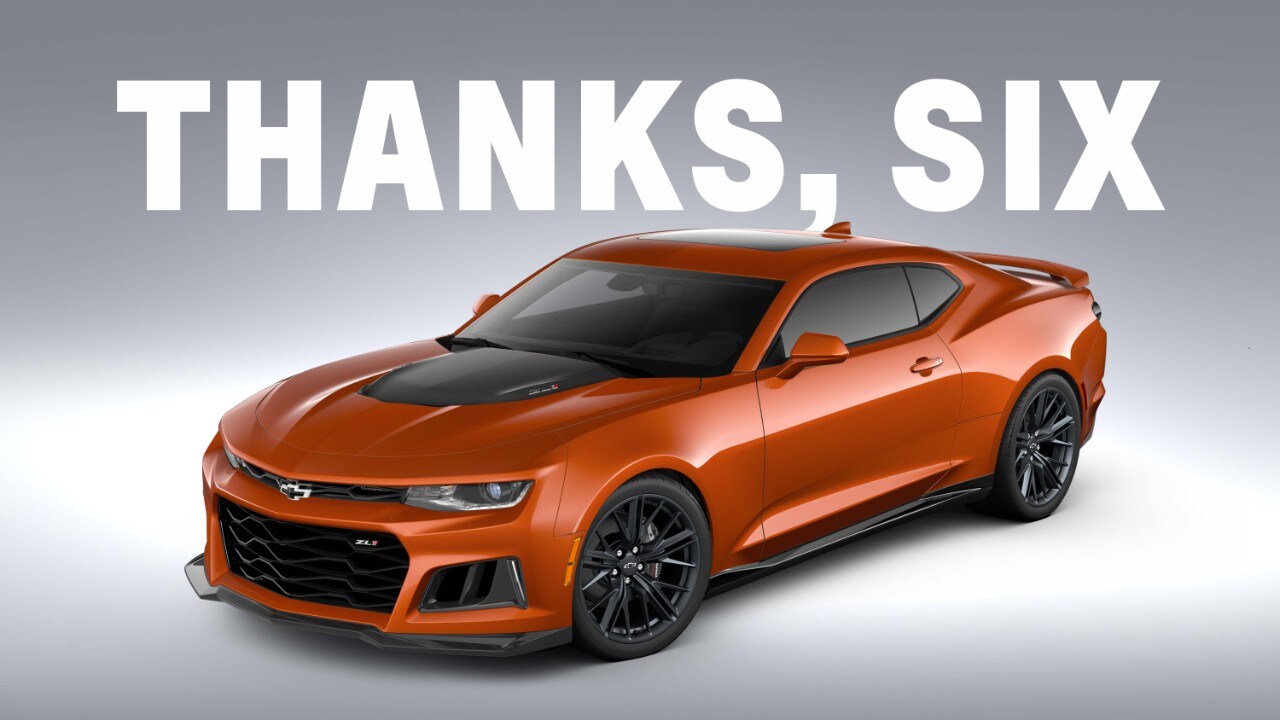 2023-chevrolet-camaro-zLl-1le-thankyou.jpg