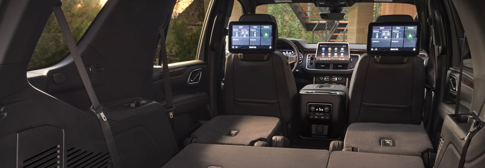 Tahoe Interior 2.JPG