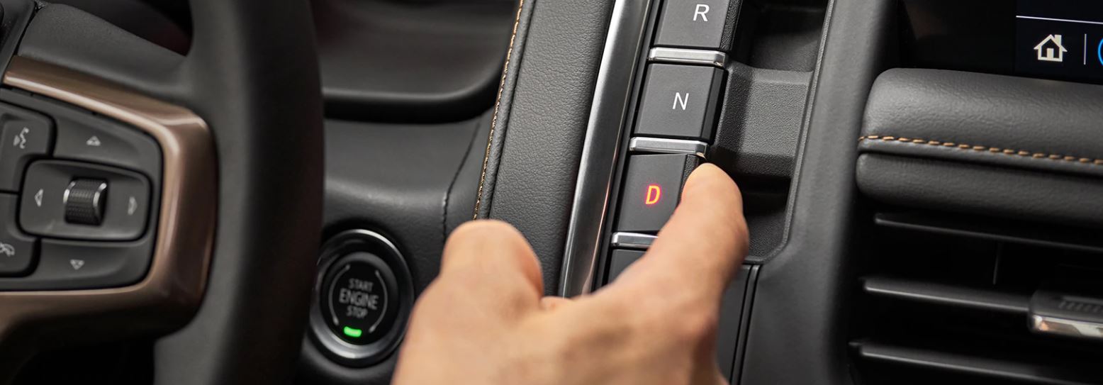 Tahoe Interior 4.JPG