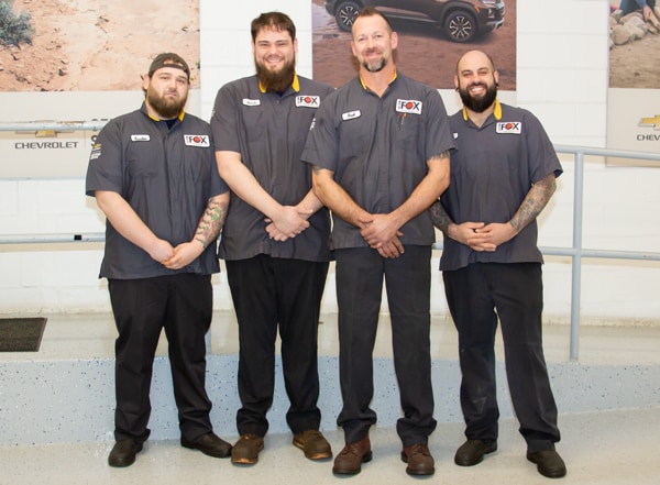 powertrain-team.jpg