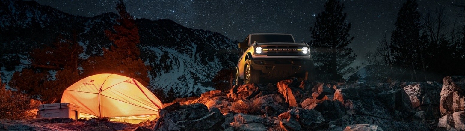 2023 Ford Bronco.jpg
