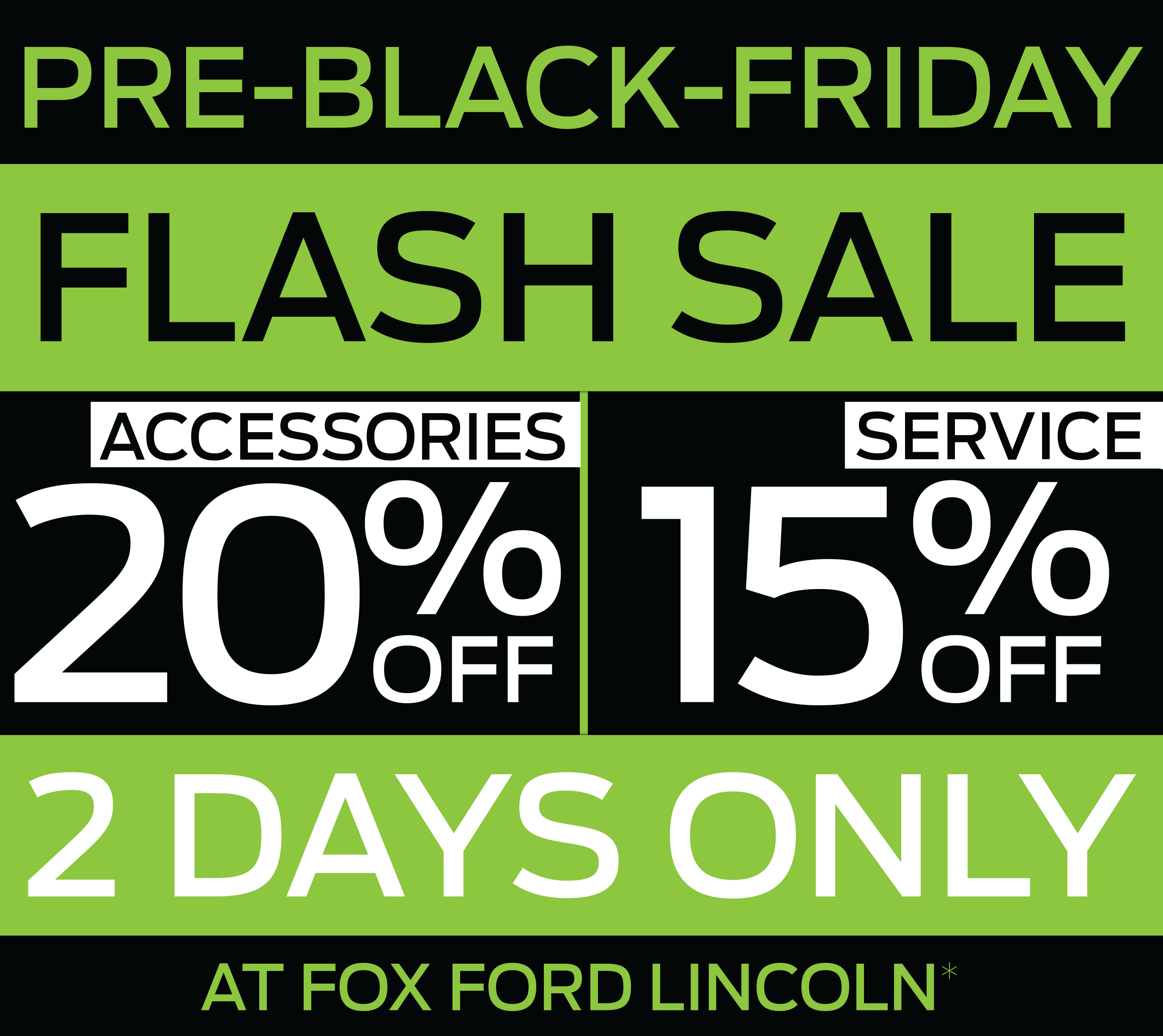 Pre-Black-Friday_Flash-Sale-(animated-fade).gif
