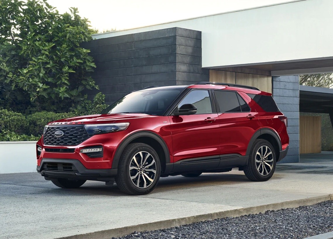 2023 Ford Explorer 2.jpg