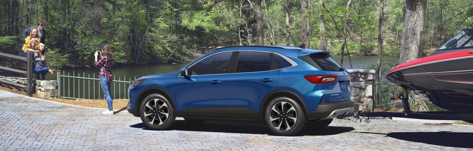 2023 Ford Escape Towing.jpg