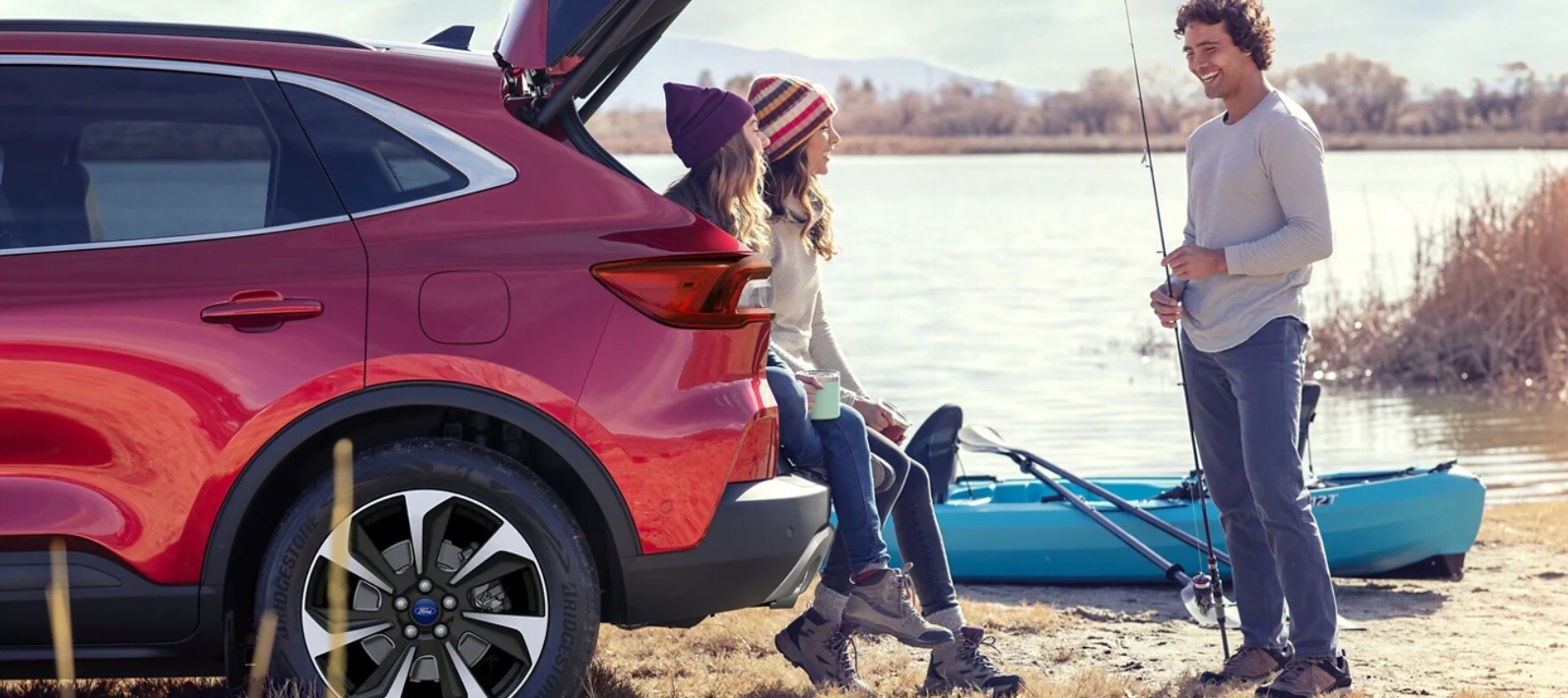 2023 Ford Escape.jpg