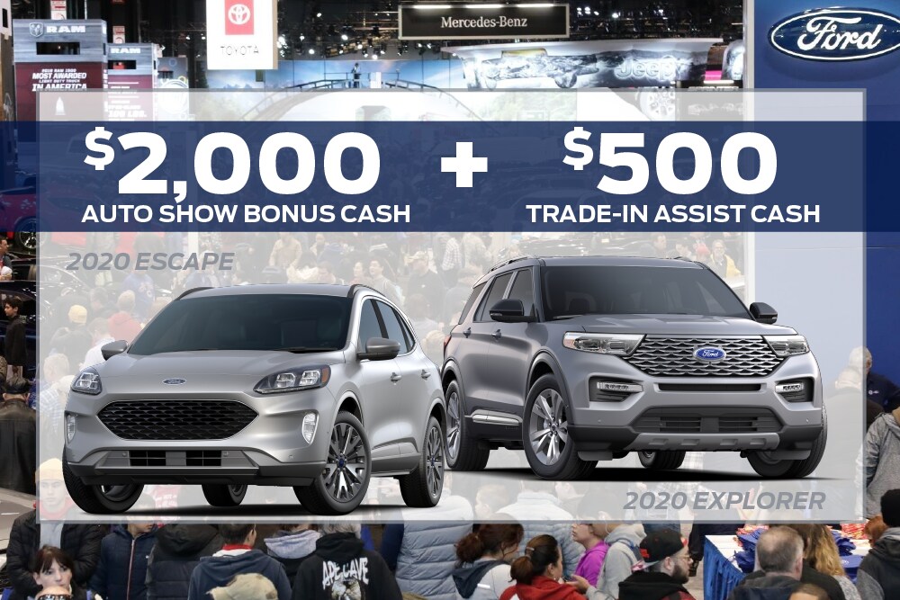 2020_CHI-AutoShow_Escape-Explorer-Cash_page-graphic.png