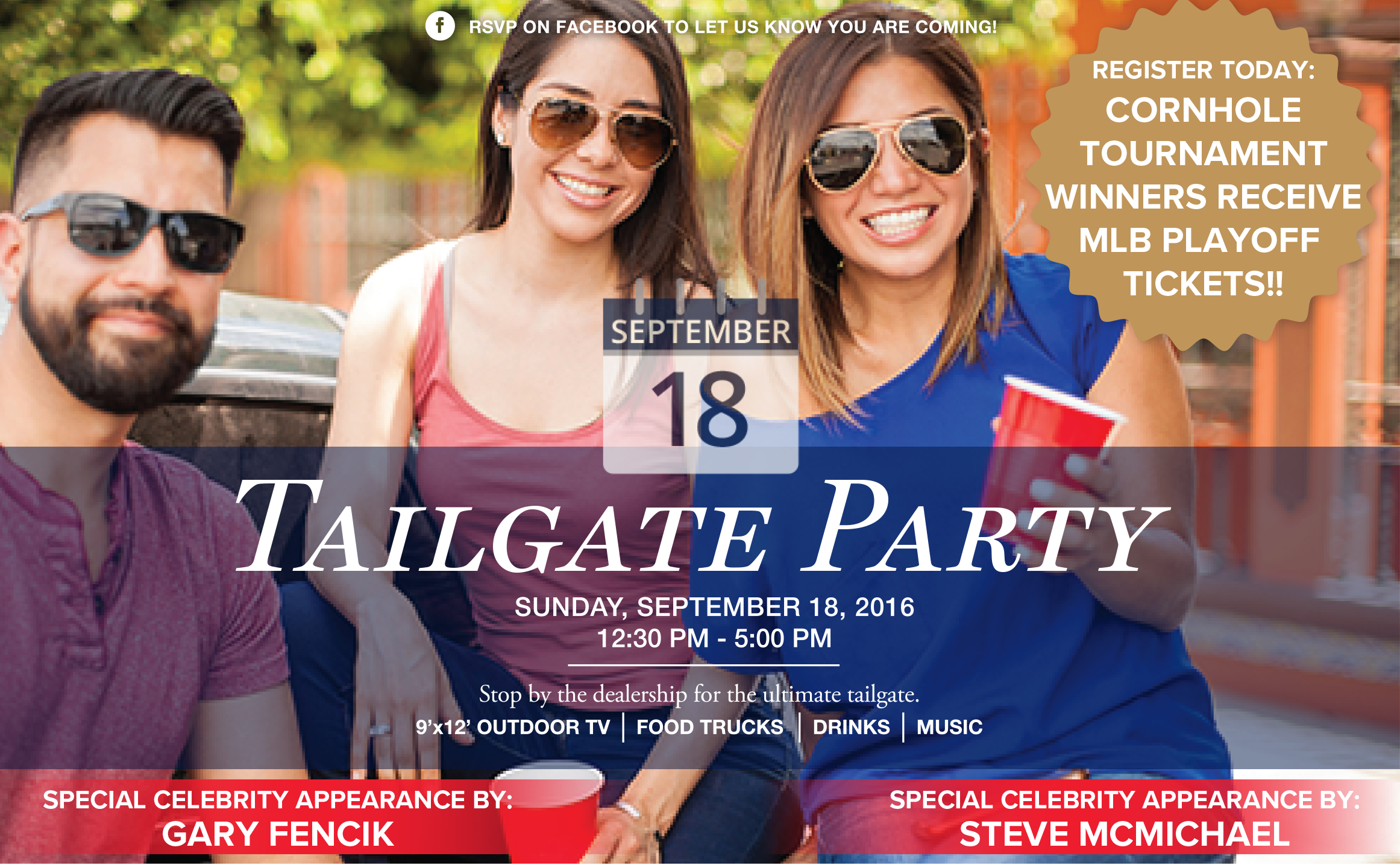 TailgatePartySection.png