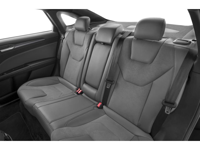 2017 Ford Fusion Seats.jpg