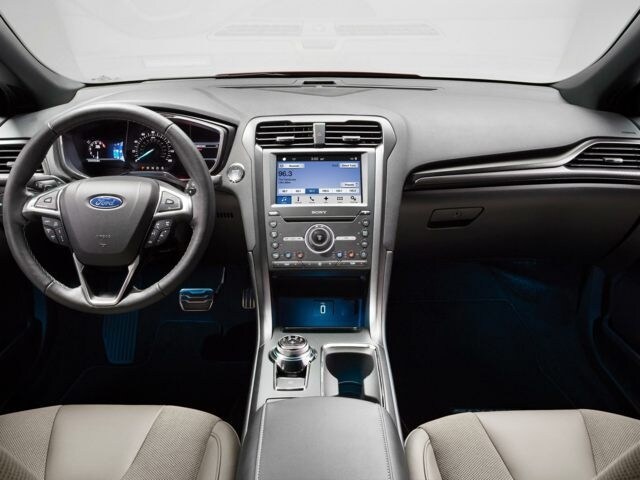 2017 Ford Fusion Dashboard.jpg