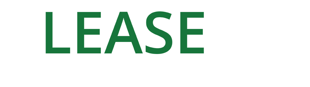 Lease You Can Do - white with square (no border) 1000x282.png