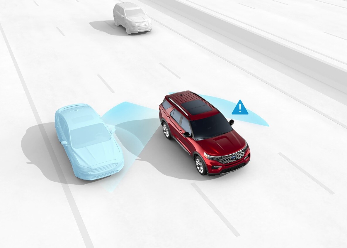 2022 Ford Explorer Safety - BLIS Cross-Traffic.jpg
