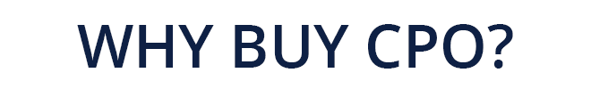 WhyBuy_white-w-blue.png