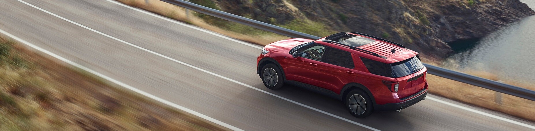 2023 Ford Explorer 1.jpg