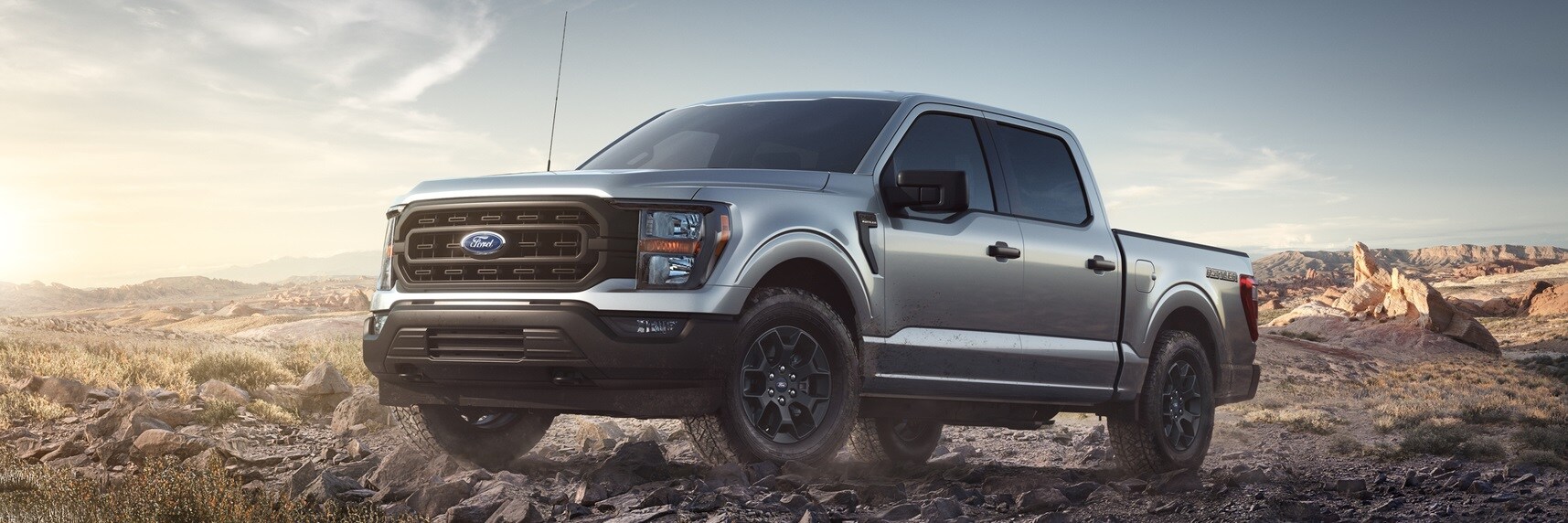 2023 Ford F-150.jpg