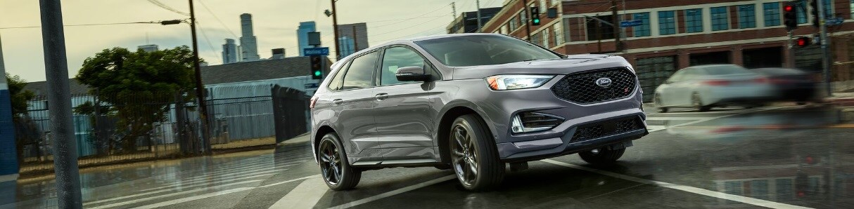 2022 Ford Edge 1.jpg