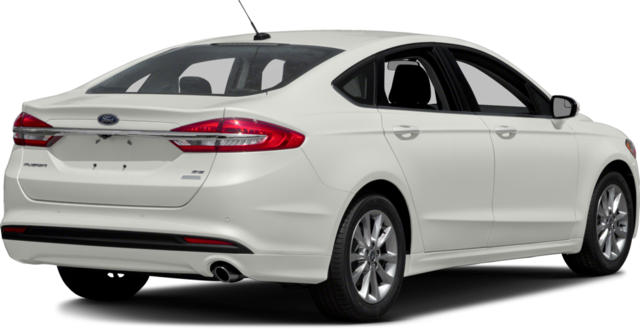 2017 Ford Fusion Back.png
