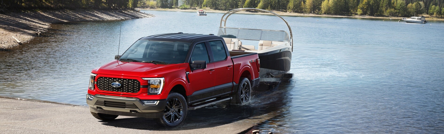 2023 Ford F-150 1.jpg