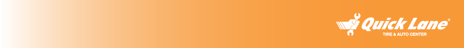 Style Guide Banner Colors - gradient PRIMARY 2.png