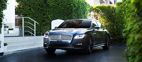 FL-SLS South Beach_RS.png