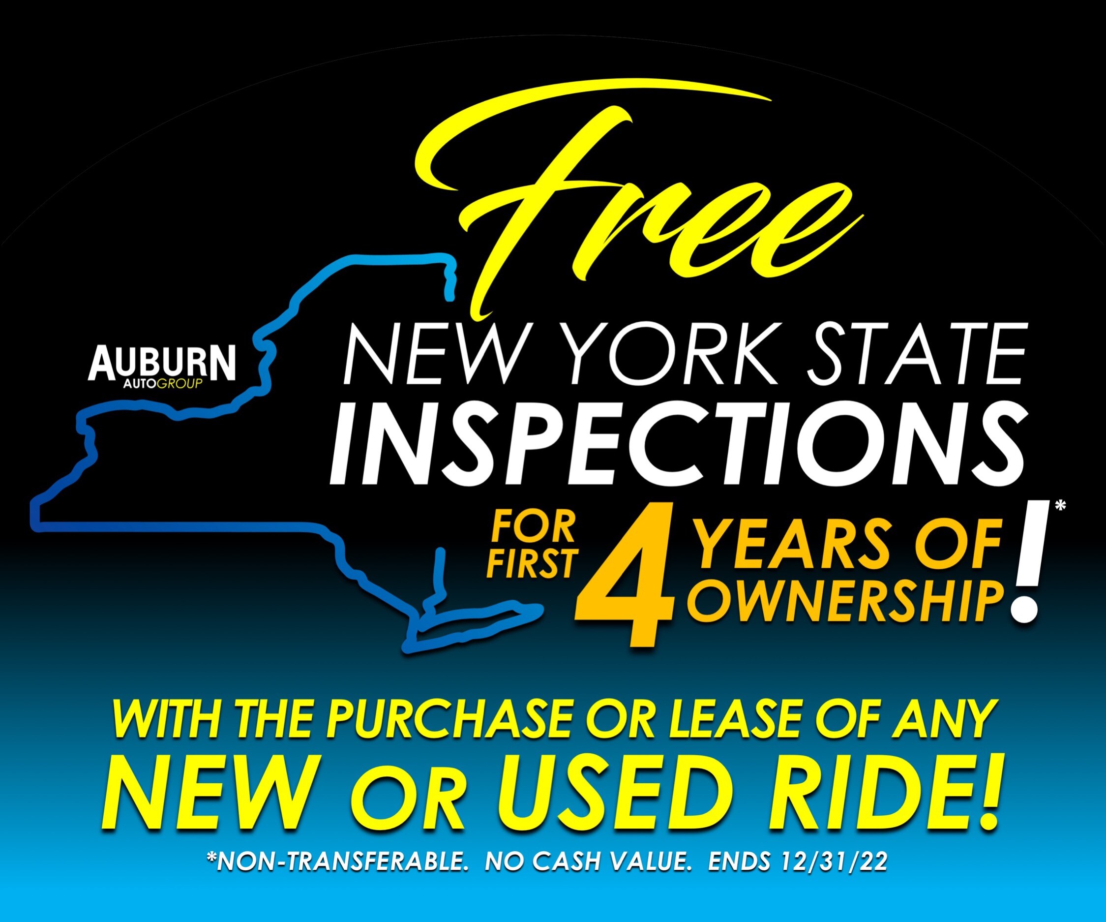 FREEinspections.jpg