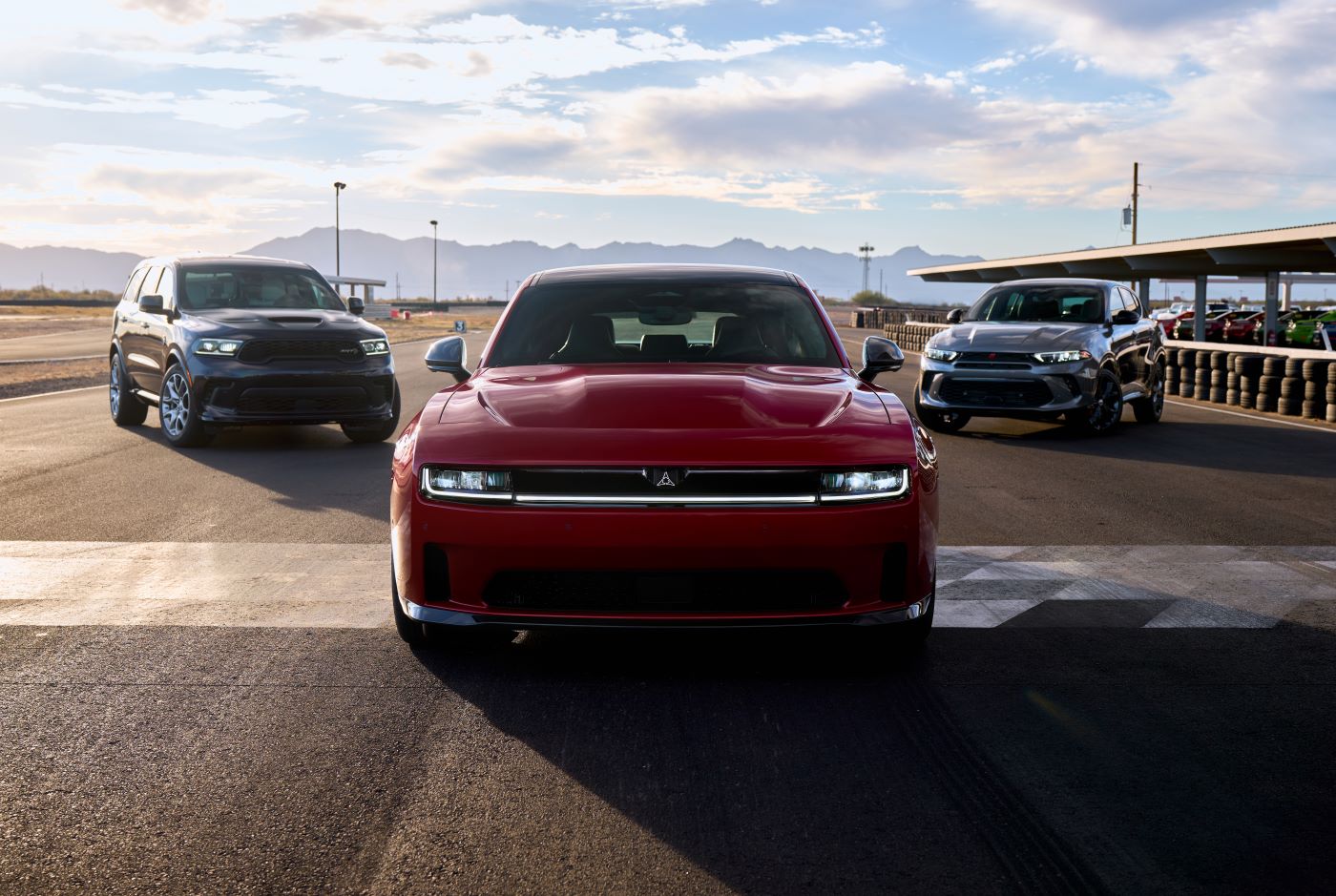 Dodge Vehicles for Sale near Syracuse NY