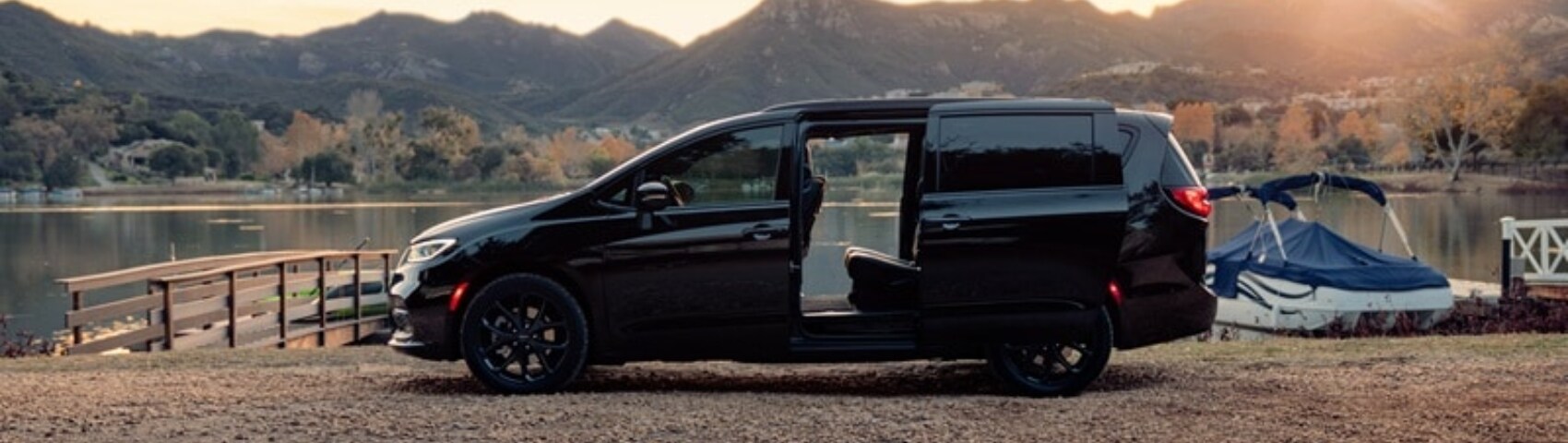 Chrysler for Sale near Auburn NY