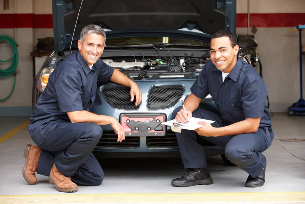 Benefits of GAP Insurance