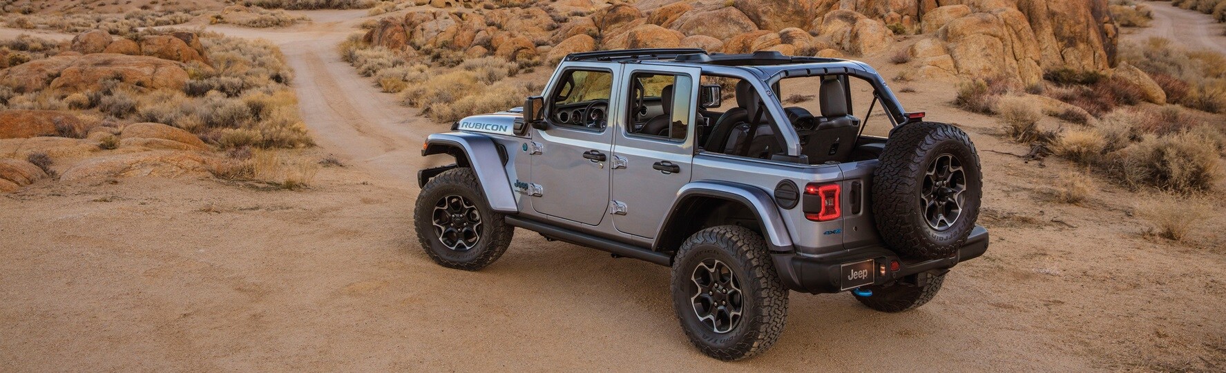 2022 Jeep Wrangler 4xe.jpg