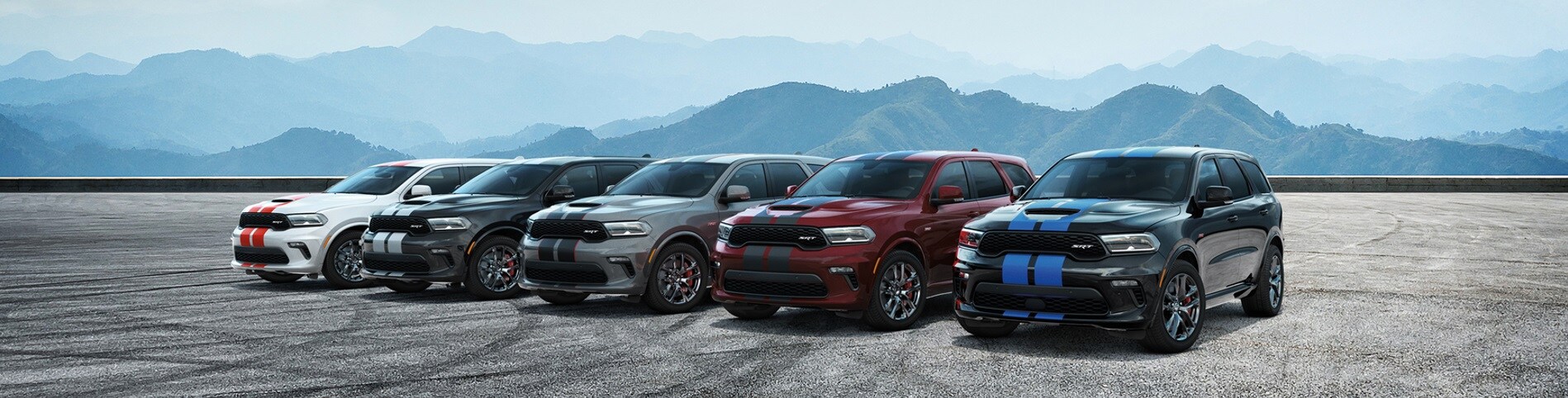 2022 Dodge Durango Lineup.jpg