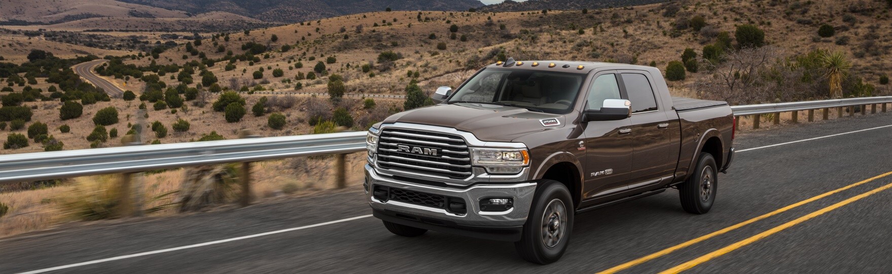 2023 Ram 2500 Laramie Longhorn.jpg