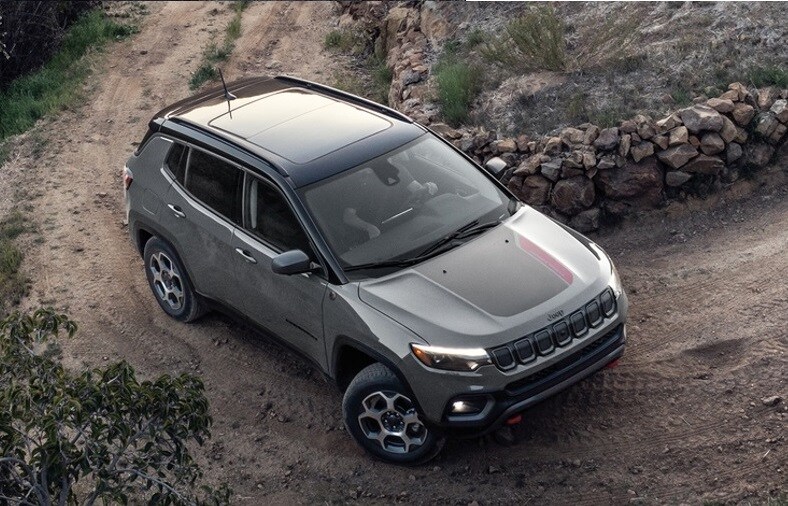 2022 Jeep Compass Trailhawk.jpg