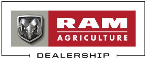 Ram Agriculture Dealership in Grand Rapids