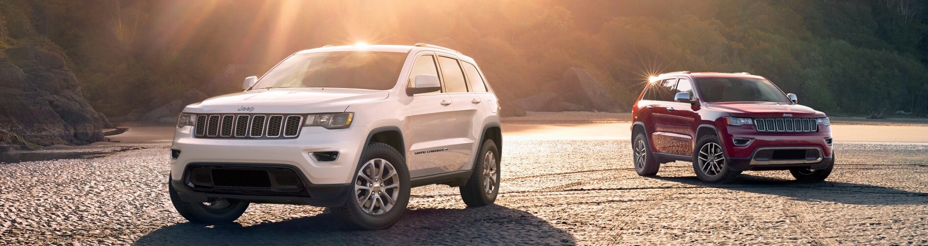 2022 Jeep Grand Cherokee 1.jpg