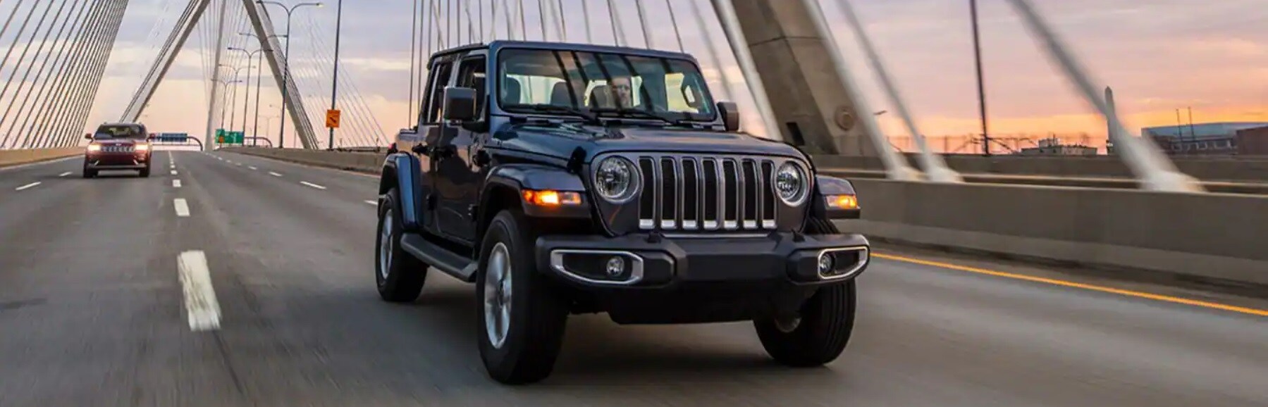 2023 Jeep Wrangler 1.jpg