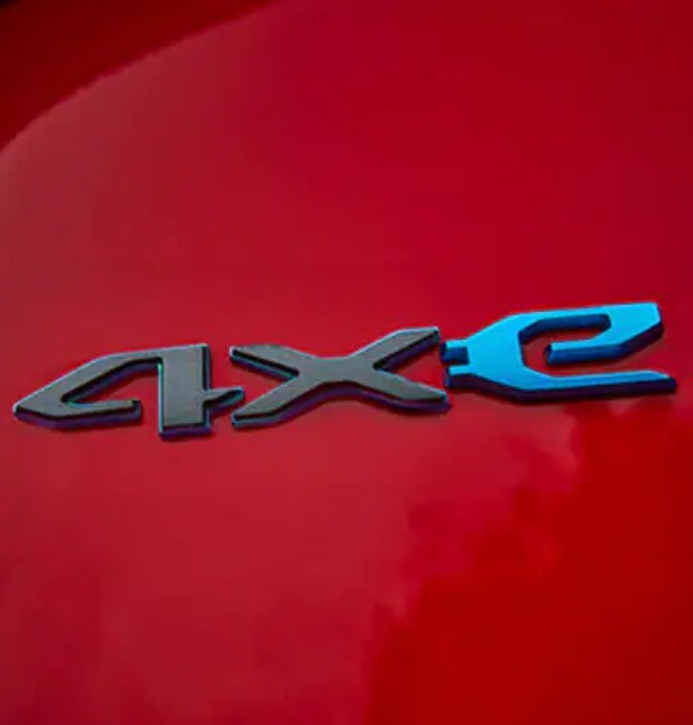 Jeep Wrangler 4xe.jpg