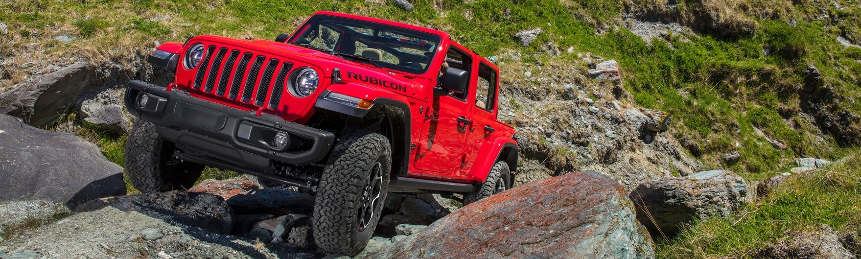 2023 Jeep Wrangler.jpg