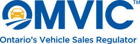 logo-omvic-color.png