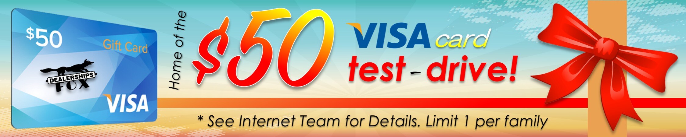 Visa test Drive.jpg