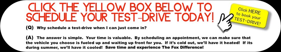 Test Drive