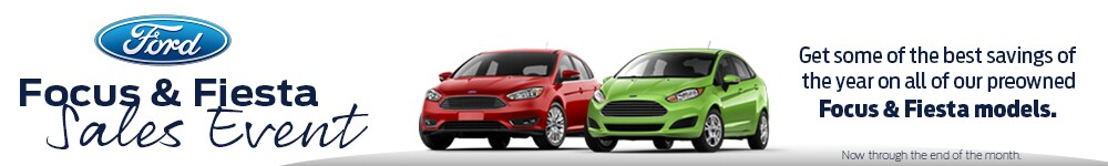 Ford_InvBanner_PO_FiestFocusSale.png