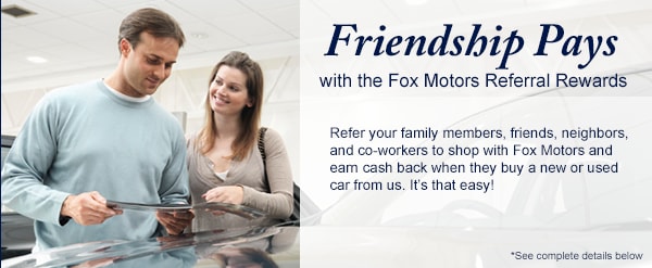 FoxMotorsReferralRewards.png