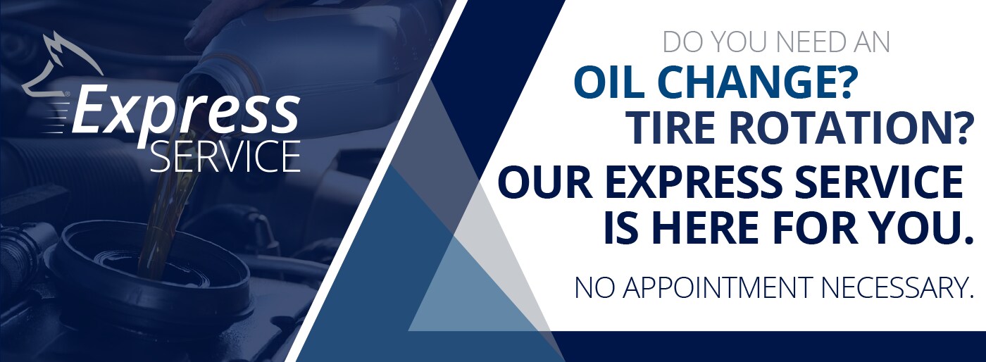2019_Express-Service_banner VK 2.png