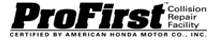 profirstcertified-logo.png