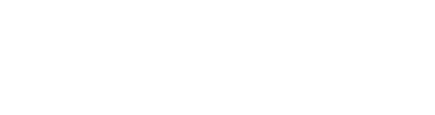 ServiceYourWay_Logo_primary_white.png