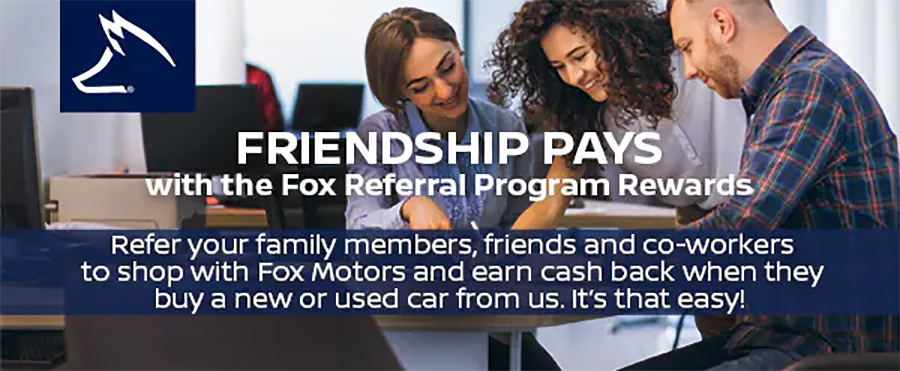 FoxMotorsReferralRewards-2.png