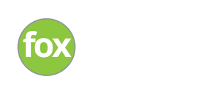 Logo_FoxDelivers_Simple_Inverted.png